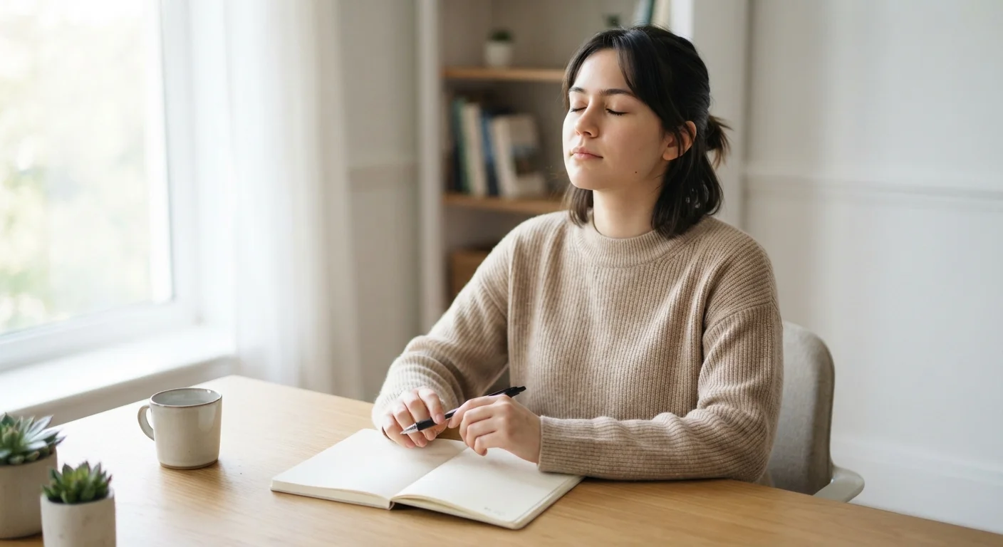 Active Recall: The Science Behind Studying That Actually Sticks