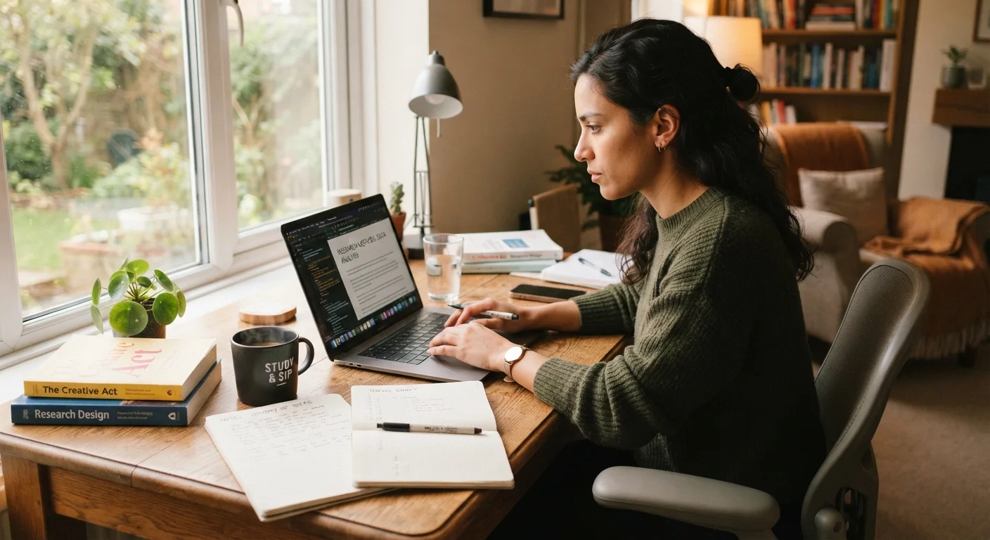 Common Myths About Online Degrees That Are Worth Re-examining