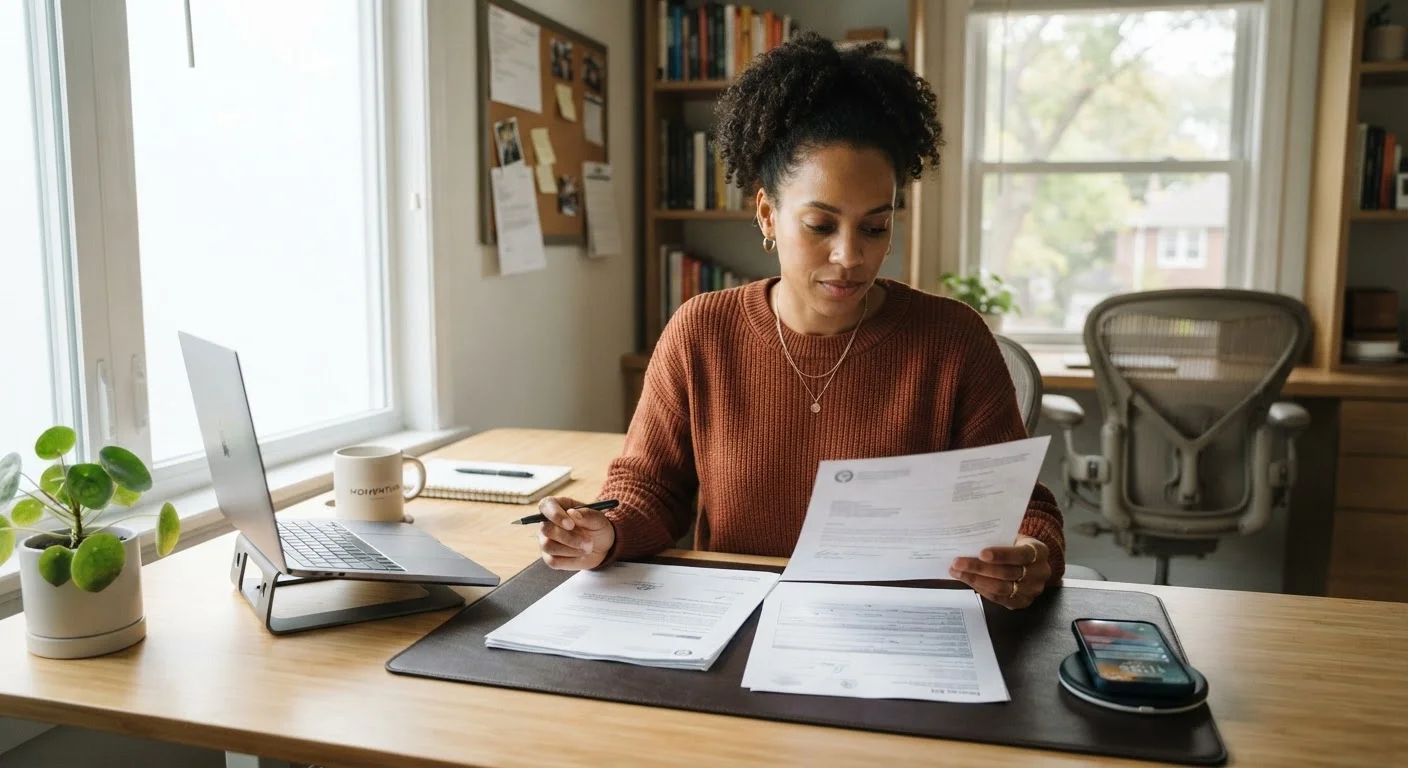 Dealing with Debt Collectors: Rights, Rules, and What You Can Do