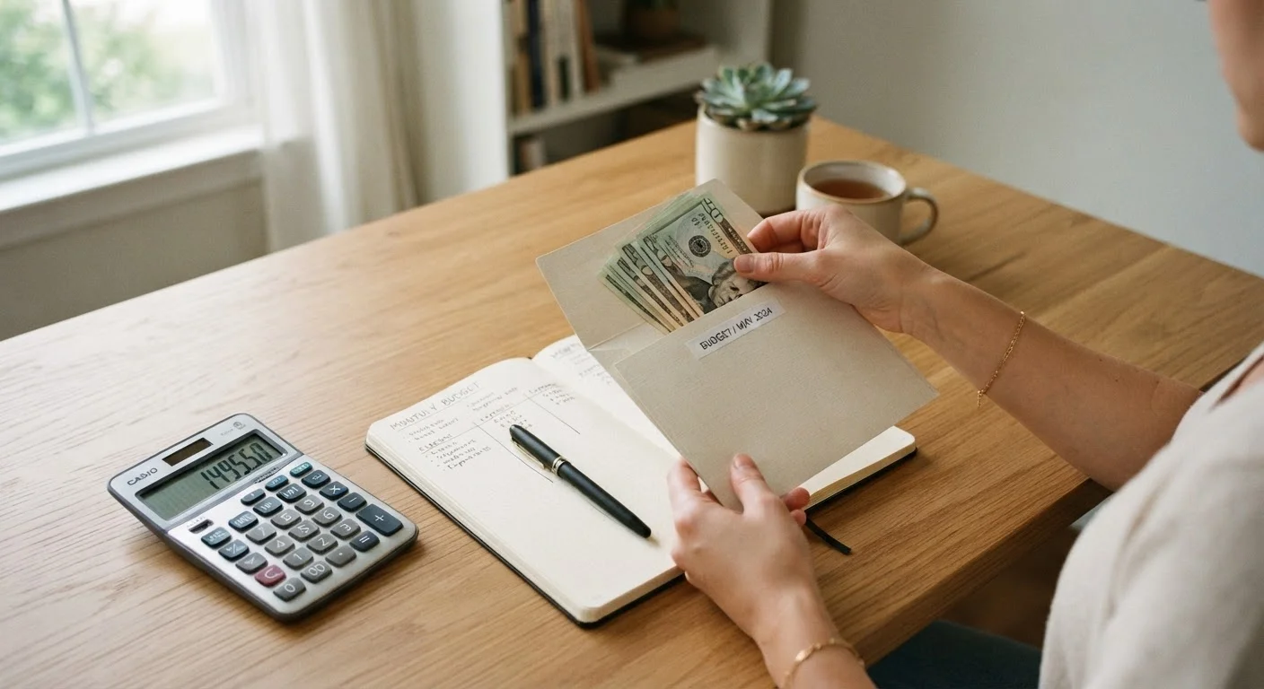 Debt Consolidation: What It Does, What It Doesn't, and When It Makes Sense