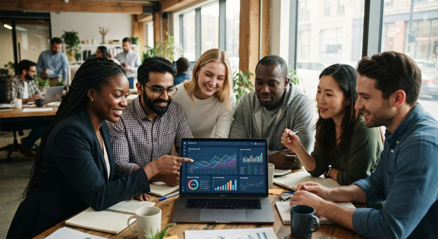 Investing Myths That Keep Ordinary Americans on the Sidelines