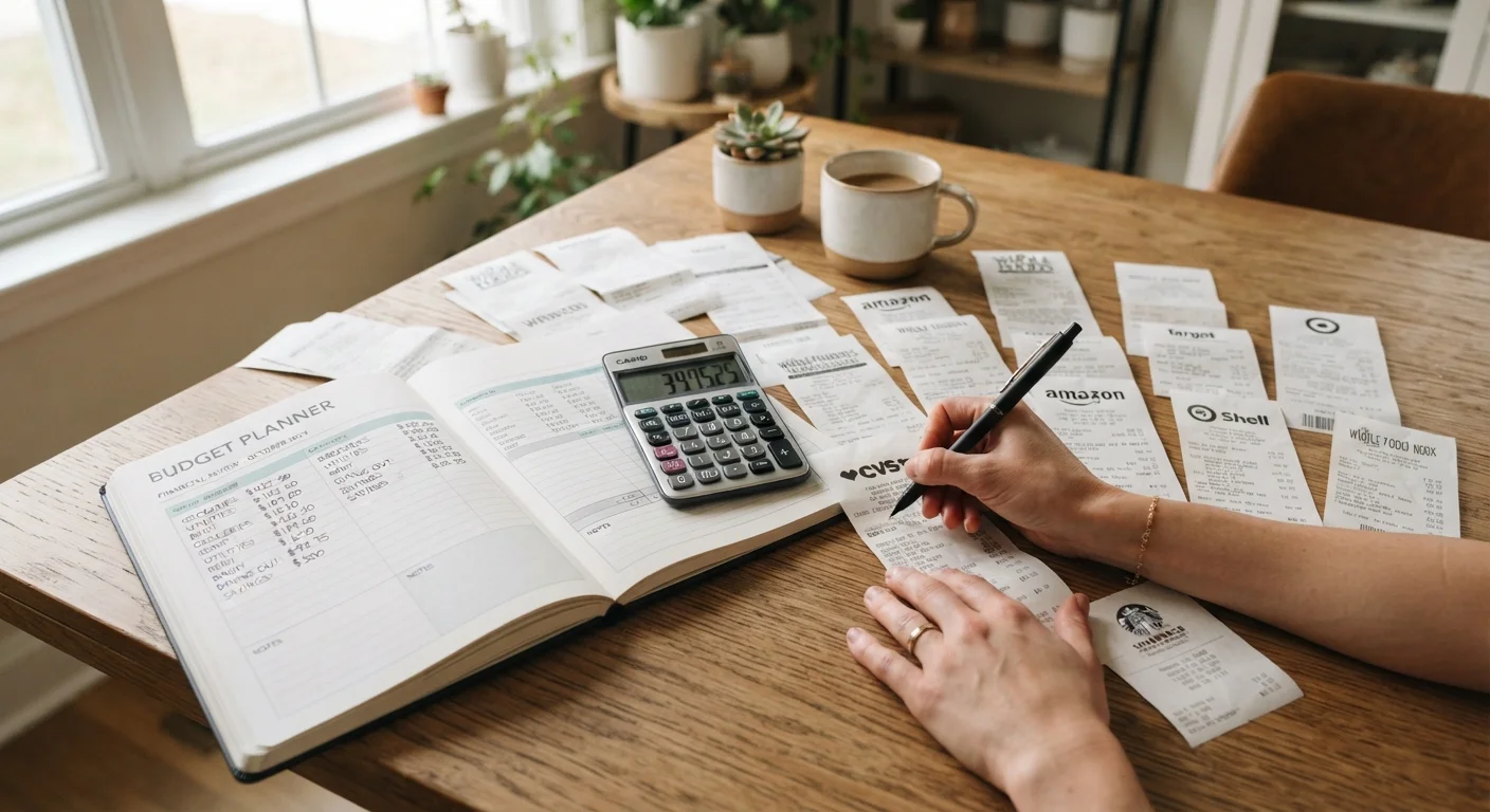 Spending Categories That Americans Consistently Underestimate