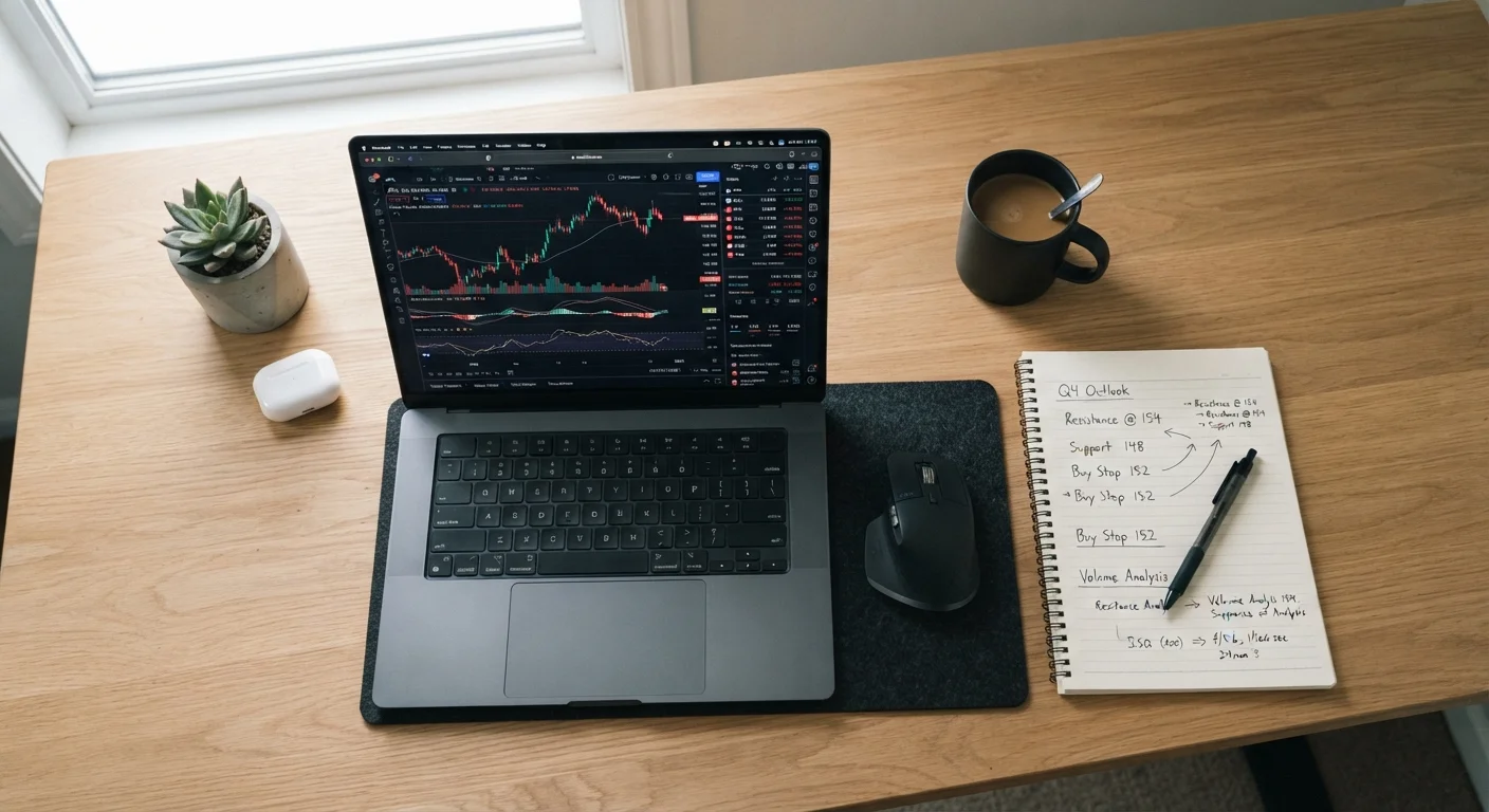 Taxable Brokerage Accounts: What New Investors Often Overlook