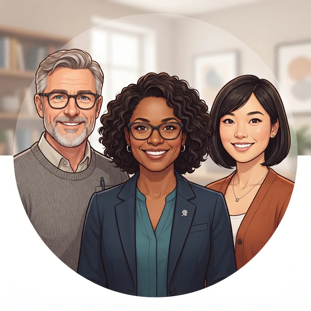 Health & Wellness Editorial Team