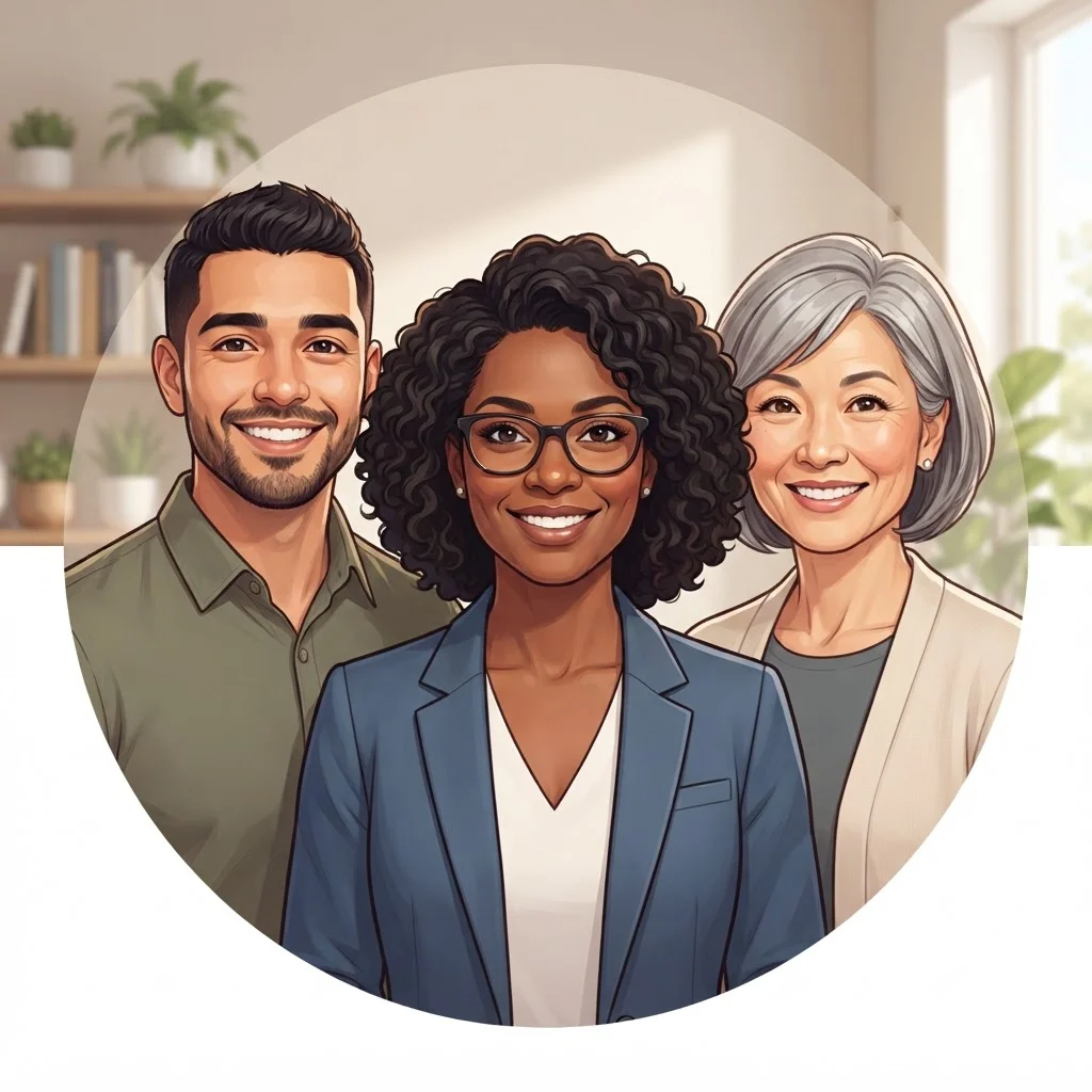 Home & Garden Editorial Team