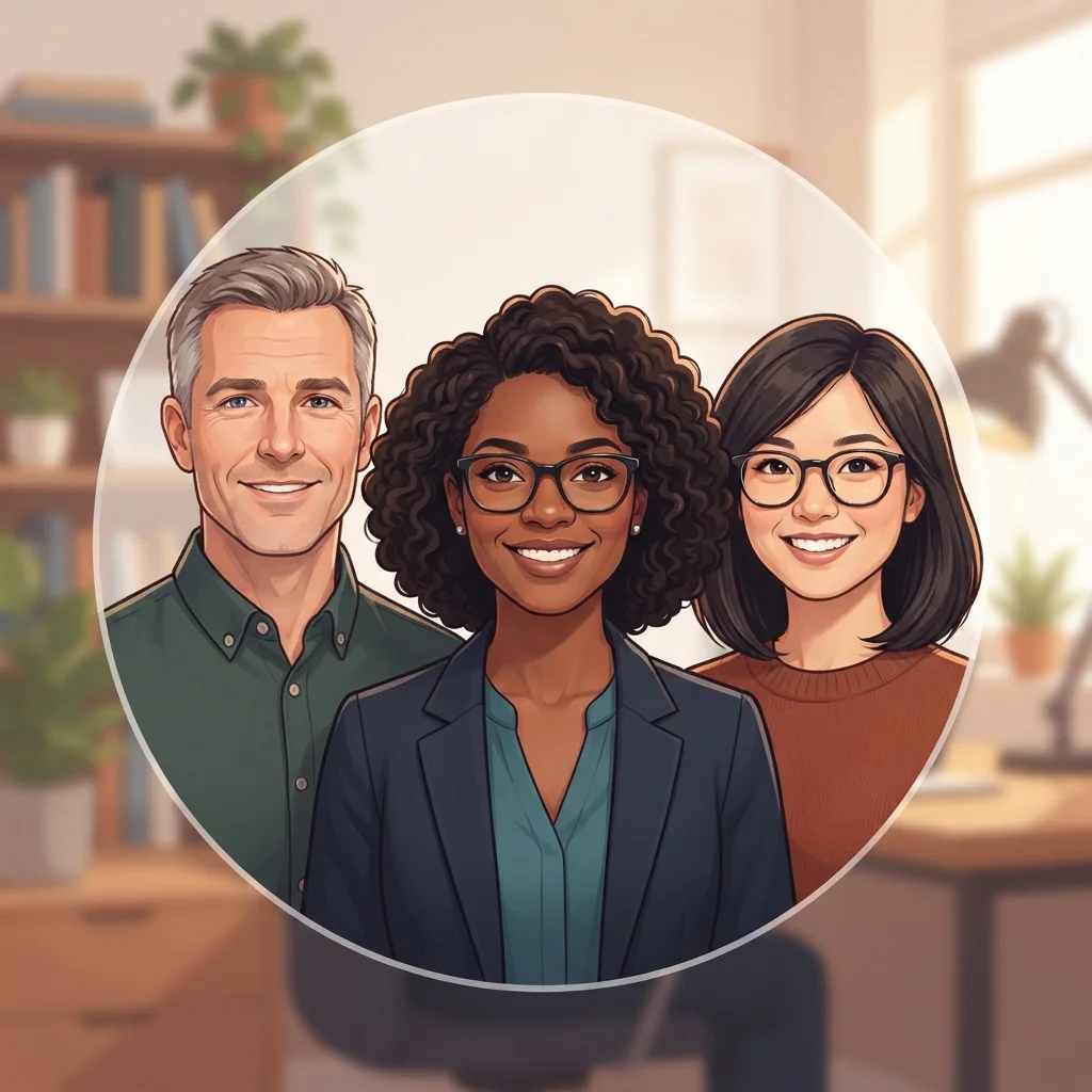 Personal Finance Editorial Team
